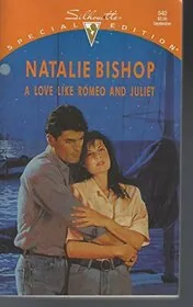 All 55 Nancy Bush Books in Order (2026)